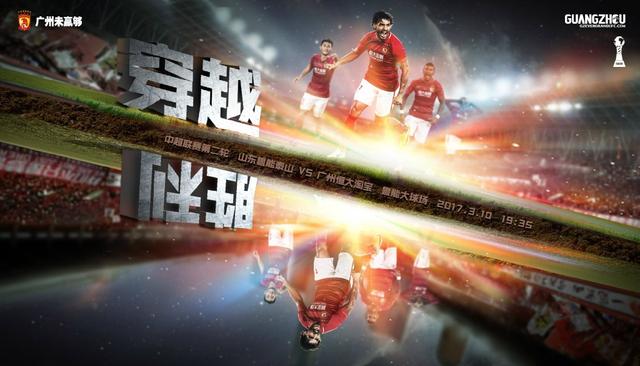 亚洲va国产va欧美va综合